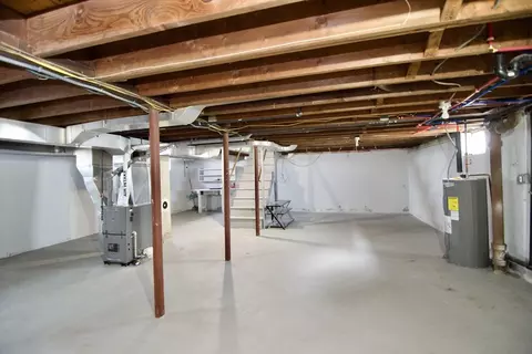 Other - 49 Rimmon Ave, Springfield, MA 01107 photo 19 of 19