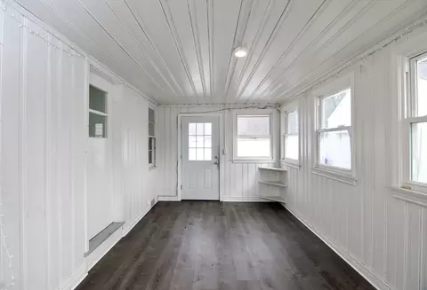 Other - 49 Rimmon Ave, Springfield, MA 01107 photo 2 of 19