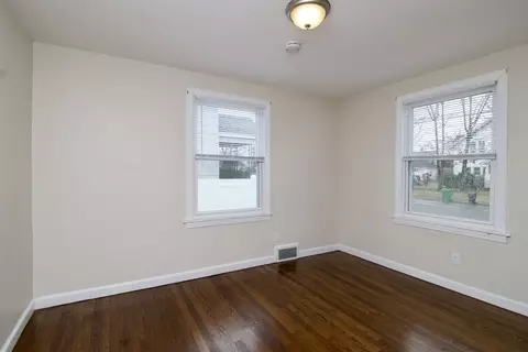 Other - 49 Rimmon Ave, Springfield, MA 01107 photo 15 of 19