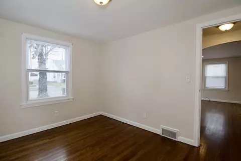 Other - 49 Rimmon Ave, Springfield, MA 01107 photo 16 of 19