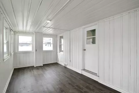 Exterior - 49 Rimmon Ave, Springfield, MA 01107 photo 5 of 5