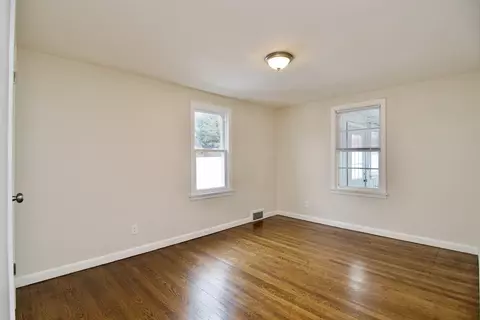 Other - 49 Rimmon Ave, Springfield, MA 01107 photo 11 of 19