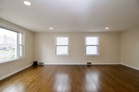 Other - 49 Rimmon Ave, Springfield, MA 01107 photo 7 of 19