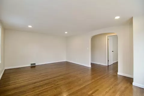 Other - 49 Rimmon Ave, Springfield, MA 01107 photo 9 of 19