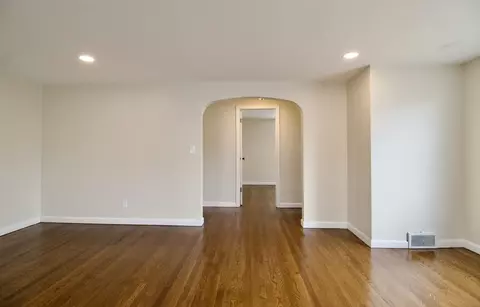 Other - 49 Rimmon Ave, Springfield, MA 01107 photo 10 of 19