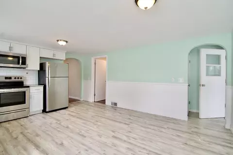 Other - 49 Rimmon Ave, Springfield, MA 01107 photo 3 of 19