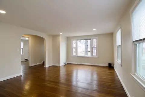 Other - 49 Rimmon Ave, Springfield, MA 01107 photo 6 of 19