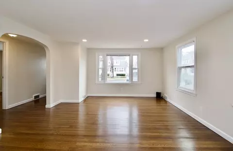 Other - 49 Rimmon Ave, Springfield, MA 01107 photo 5 of 19