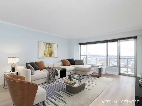 111 Perkins St #195, Jamaica Plain, MA 02130
