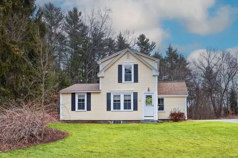 44 Providence Rd, Westford, MA 01886