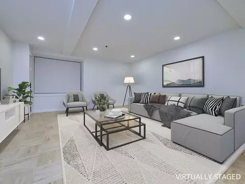 357 Commercial #419, Boston, MA 02109