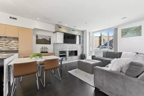 3 Dorchester St #H, Boston, MA 02127