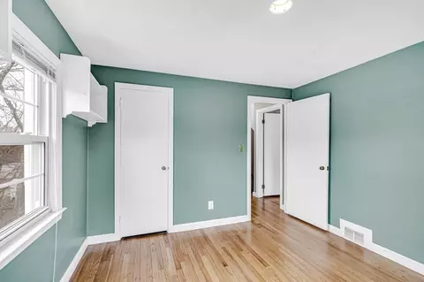 Other - 103 Emerson St, Springfield, MA 01118 photo 10 of 11