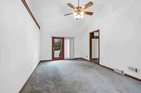 Other - 103 Emerson St, Springfield, MA 01118 photo 1 of 11