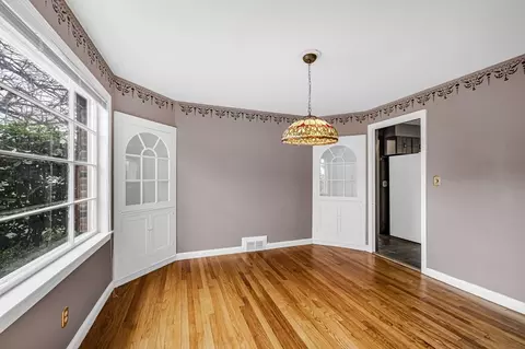 Other - 103 Emerson St, Springfield, MA 01118 photo 4 of 11