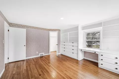 Other - 103 Emerson St, Springfield, MA 01118 photo 7 of 11