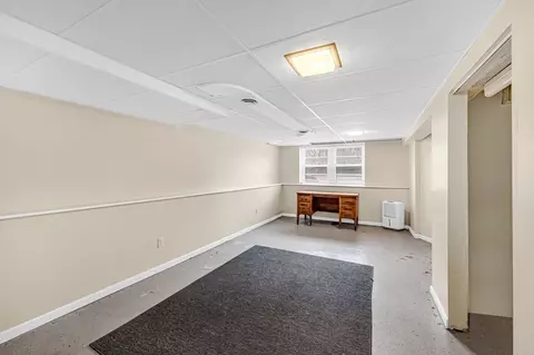 Other - 103 Emerson St, Springfield, MA 01118 photo 11 of 11