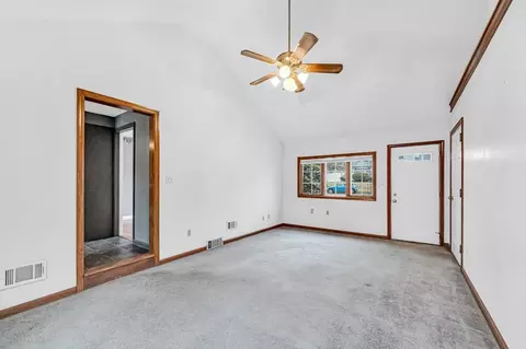 Other - 103 Emerson St, Springfield, MA 01118 photo 2 of 11