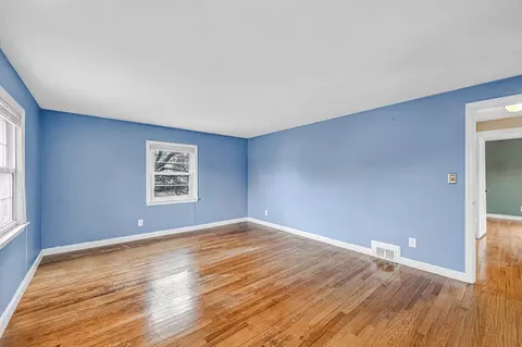 Other - 103 Emerson St, Springfield, MA 01118 photo 5 of 11