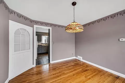 Other - 103 Emerson St, Springfield, MA 01118 photo 3 of 11