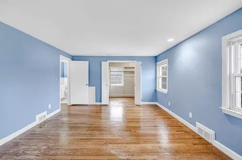 Other - 103 Emerson St, Springfield, MA 01118 photo 6 of 11