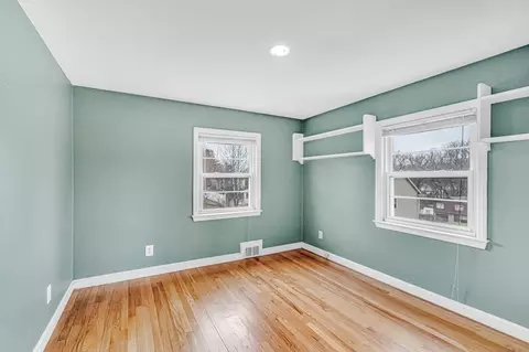 Other - 103 Emerson St, Springfield, MA 01118 photo 9 of 11