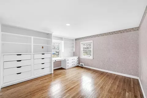 Other - 103 Emerson St, Springfield, MA 01118 photo 8 of 11