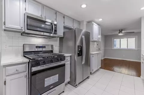 55 Moore St, Winthrop, MA 02152