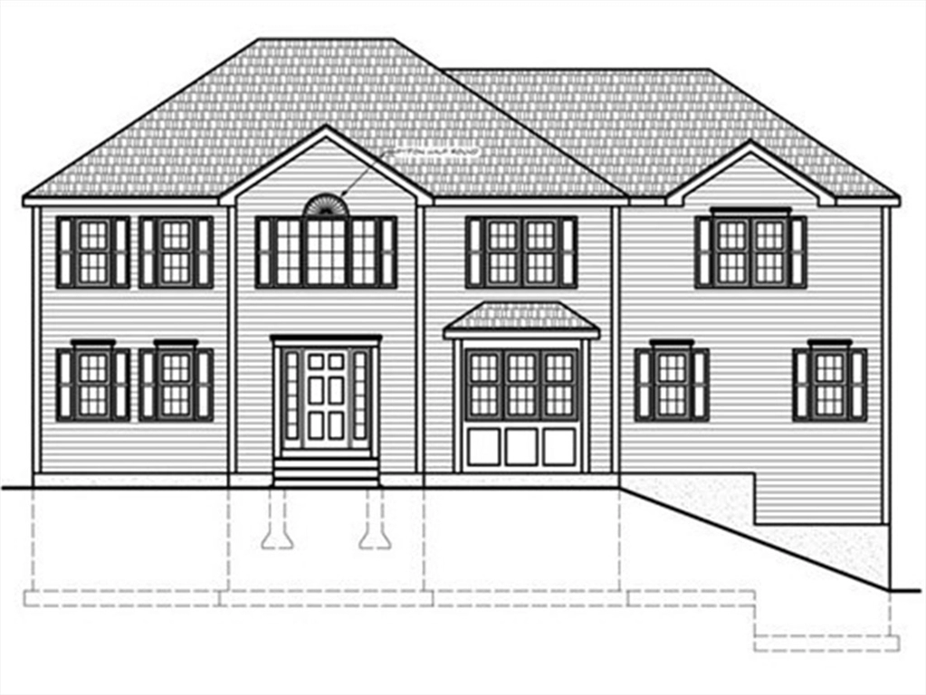 68 DEANNA DR  