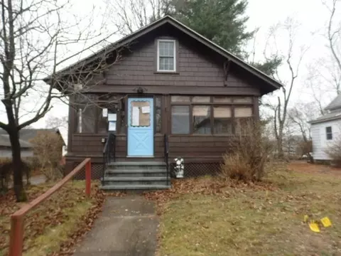6 Stillman St, Framingham, MA 01702