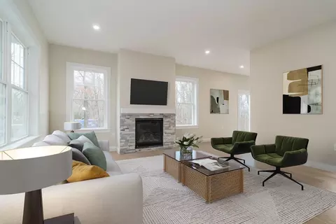 84 Kendall #A, Natick, MA 01760