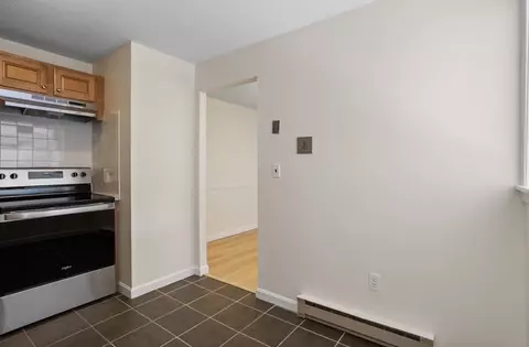 390 Great Rd # B, Acton, MA 01720 photo 5