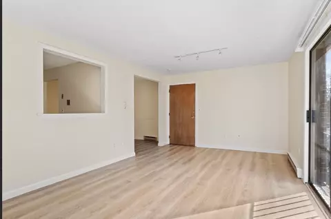390 Great Rd # B, Acton, MA 01720 photo 12