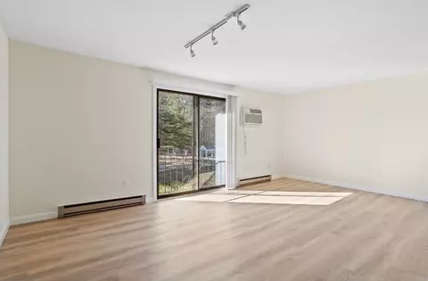 390 Great Rd # B, Acton, MA 01720 photo 11