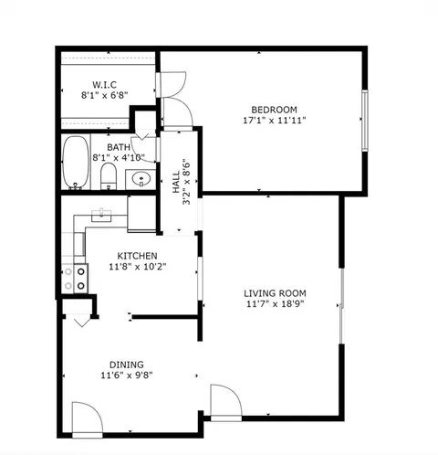 390 Great Rd # B, Acton, MA 01720 photo 8
