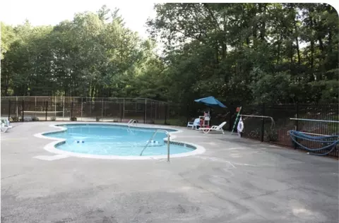 390 Great Rd # B, Acton, MA 01720 photo 21