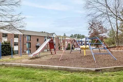 390 Great Rd # B, Acton, MA 01720 photo 25