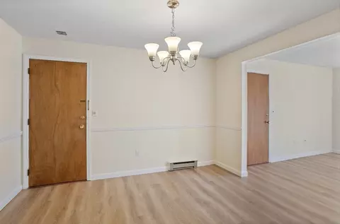 390 Great Rd # B, Acton, MA 01720 photo 7