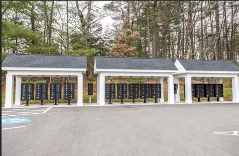 390 Great Rd # B, Acton, MA 01720 photo 18