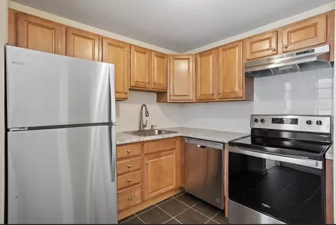 390 Great Rd # B, Acton, MA 01720 photo 4