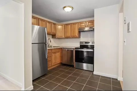 390 Great Rd # B, Acton, MA 01720 photo 3