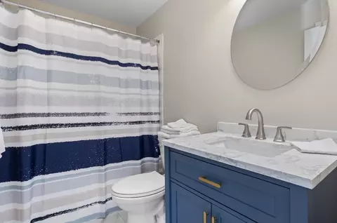 390 Great Rd # B, Acton, MA 01720 photo 9