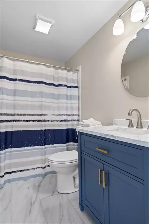 390 Great Rd # B, Acton, MA 01720 photo 10