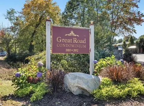 390 Great Rd # B, Acton, MA 01720 photo 2