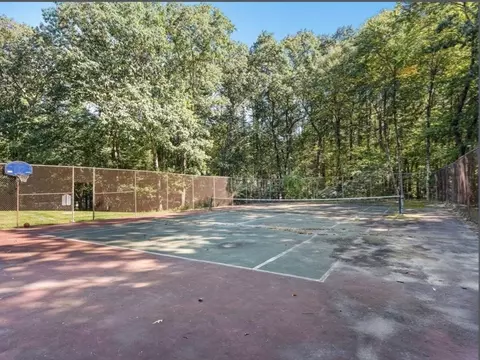 390 Great Rd # B, Acton, MA 01720 photo 20
