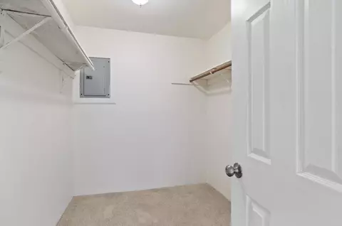 390 Great Rd # B, Acton, MA 01720 photo 13
