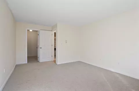 390 Great Rd # B, Acton, MA 01720 photo 15