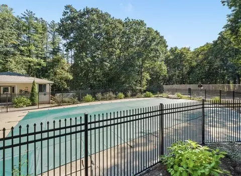 390 Great Rd # B, Acton, MA 01720 photo 22