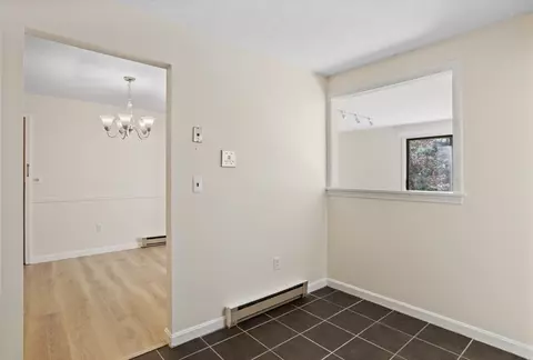 390 Great Rd # B, Acton, MA 01720 photo 6