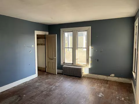 47 Westminster St, Springfield, MA 01109 photo 14